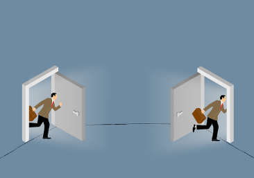 정년퇴직 실업급여 조건 금액 기간 한눈에 보기