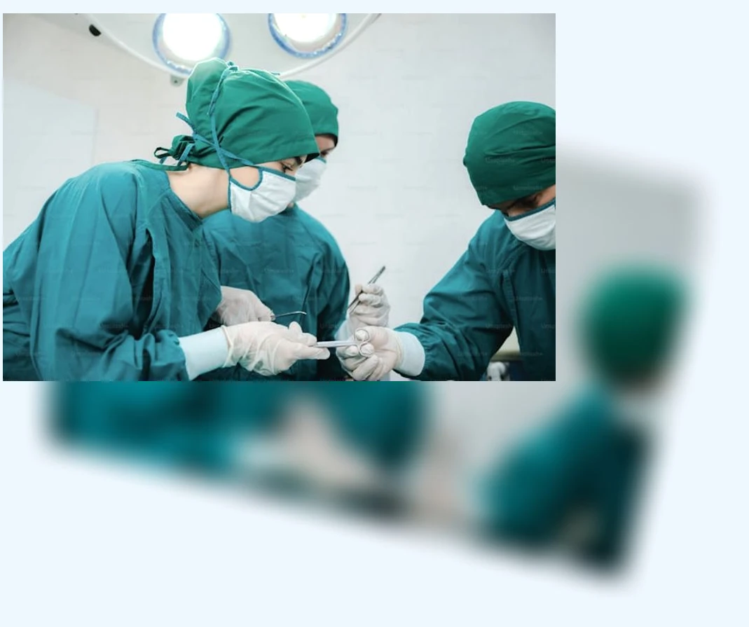 남성확대수술_3_subsection