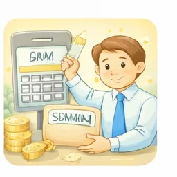 금융소득 과세대상