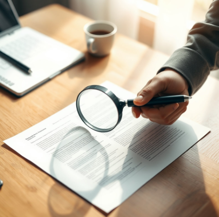 알파cd-추천-제품-효능