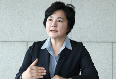 양곡관리법 개정안이란