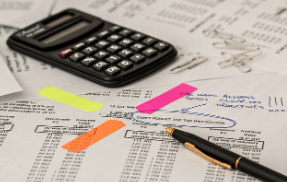 2025 최저임금 계산 월급 주휴수당