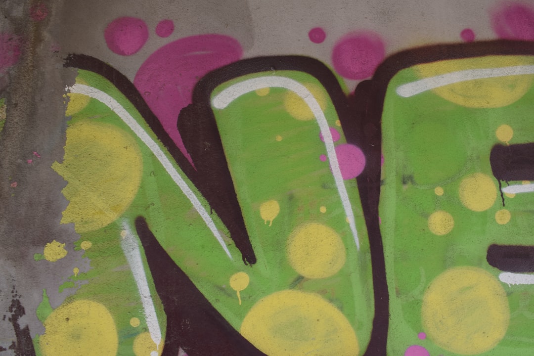 Namiseom