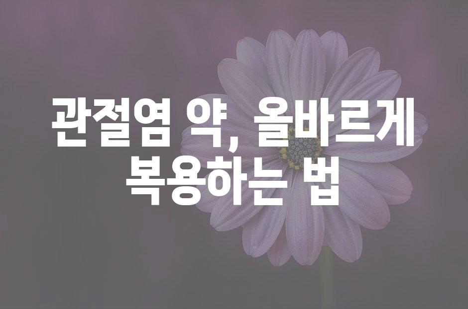 샘플 (50)