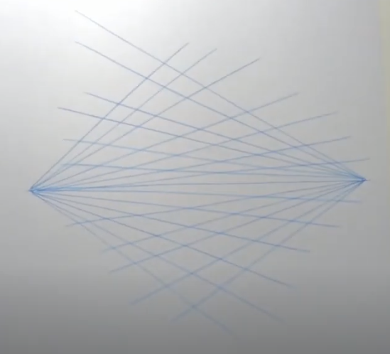 김락희의 인체 드로잉