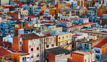 주거급여-신청자격-재산-지원금액