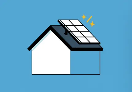 비대면 주민등록 사실조사