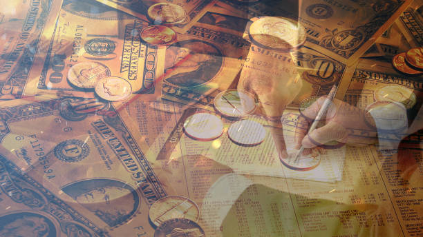 실제 투자 성공 사례 분석