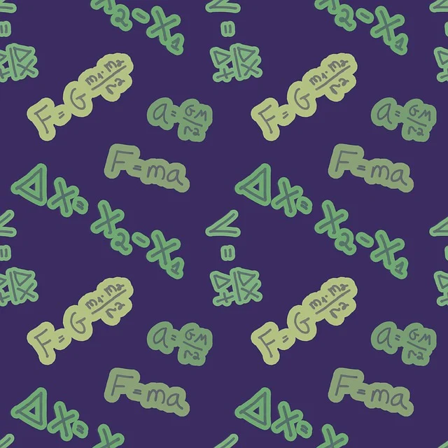 바빌로니아의 방정식 풀이법이 현대 공학에 활용되는 방식