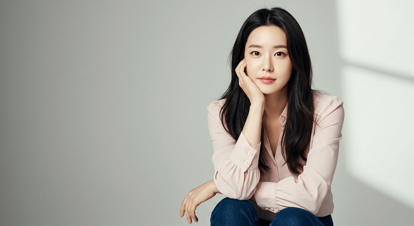 실업급여 지급 기간과 횟수 총정리 (2025년 기준)