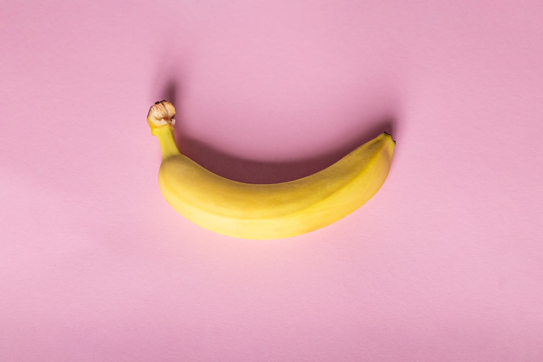 Potassium.