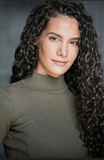 [미드추천] 드라마다시보기 프로 시즌2 페가 가푸리