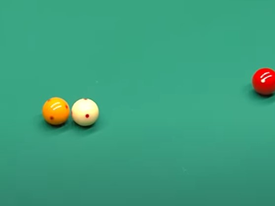 billiard-team-league