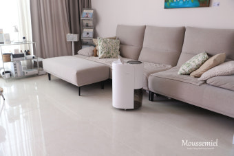 장마철 제습기 구매 전, 체크리스트