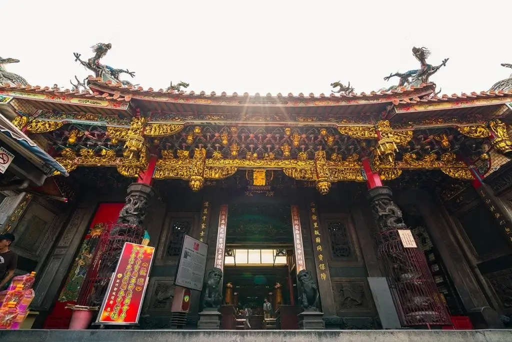 신주-신성묘