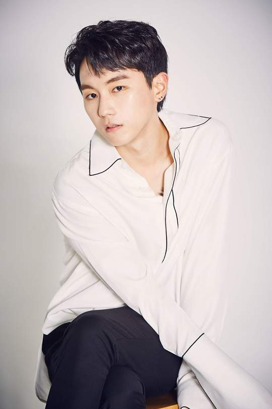 임한별 가수 데뷔