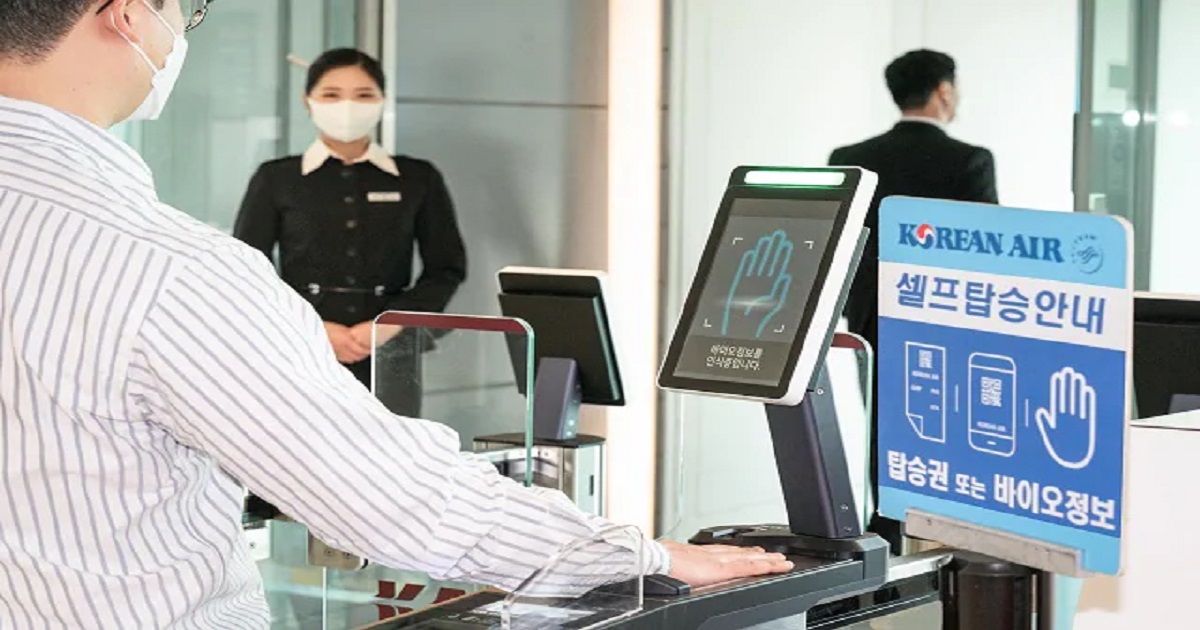 Check-in