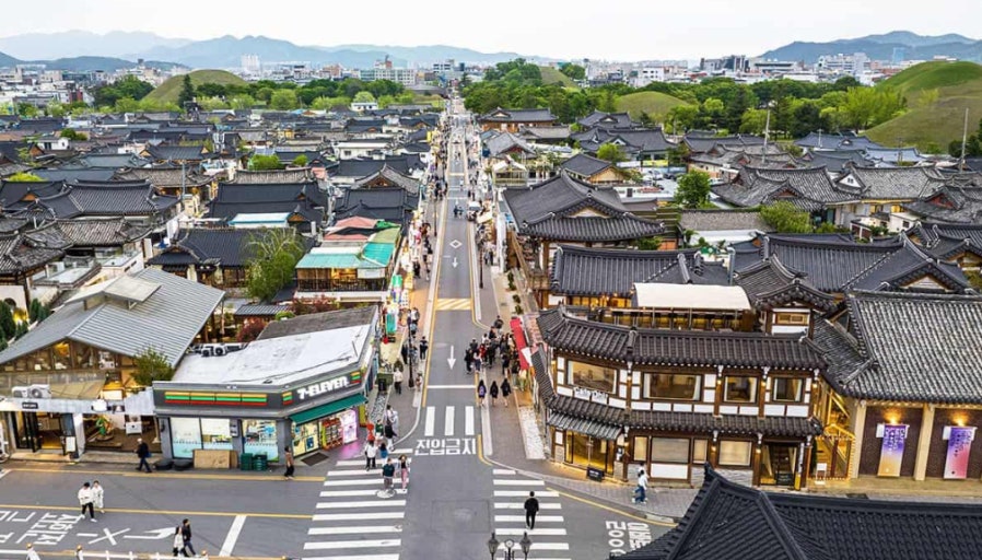 [국내여름휴가 여행지3]2025년 여름휴가지 추천 BEST 10 🌴 꼭 가봐야 할 핫플레이스!