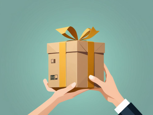 CJ대한-통운-택배-배송-이용