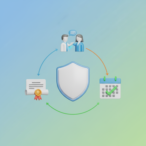 성공적인 남자 눈밑지방재배치를 위한 병원 선택 노하우