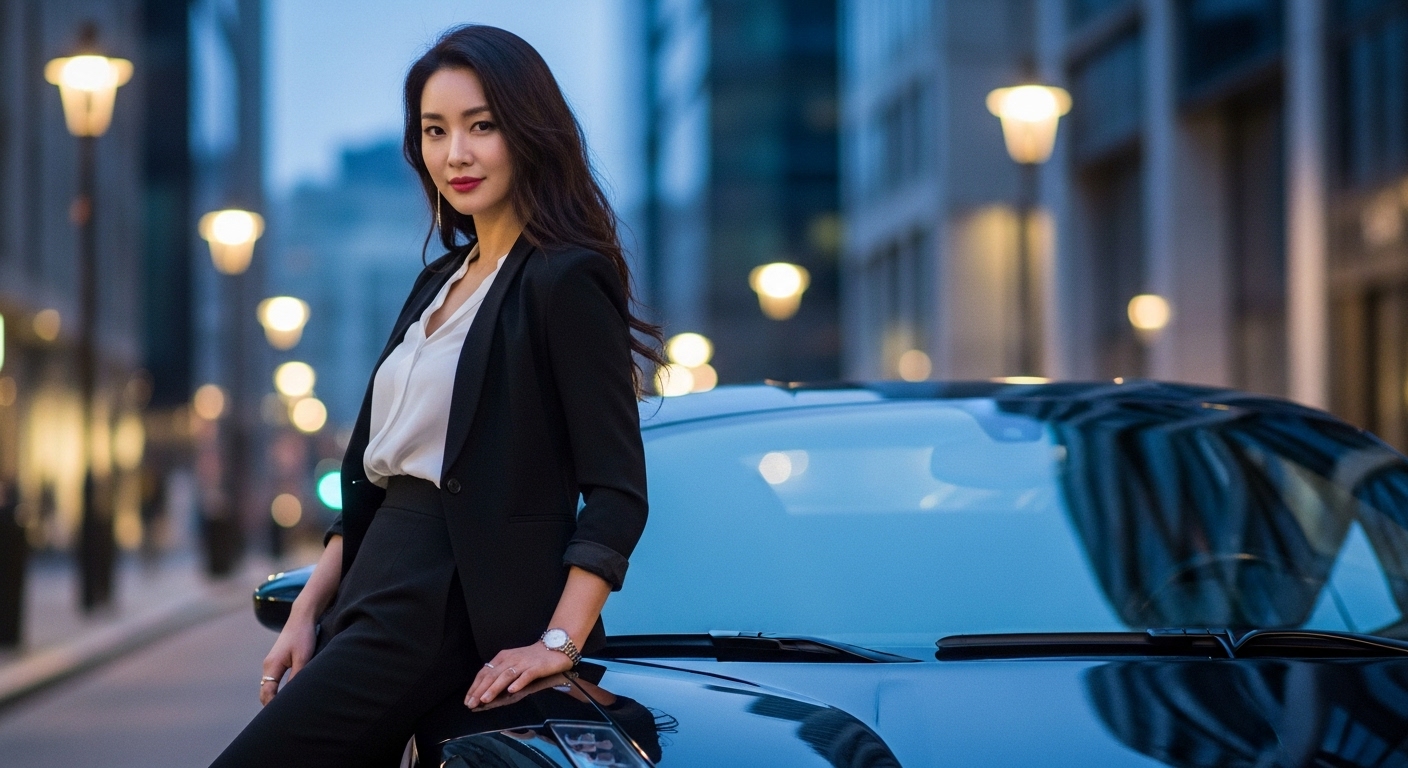 벤츠 e클래스 가격표