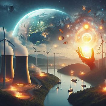 재생 에너지 사용 확대