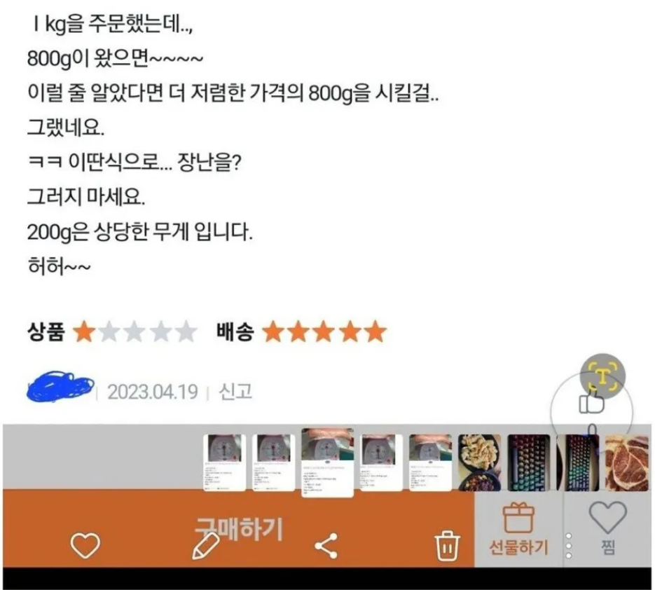 img.png?credential=yqXZFxpELC7KVnFOS48ylbz2pIh7yKj8&amp;expires=1788188399&amp;allow_ip=&amp;allow_referer=&amp;signature=sZjt1VCFI7SPNsjMSSd6365uPeA%3D