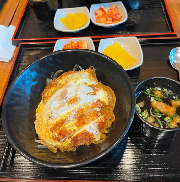 생활의달인 은둔식달 3대 김초밥