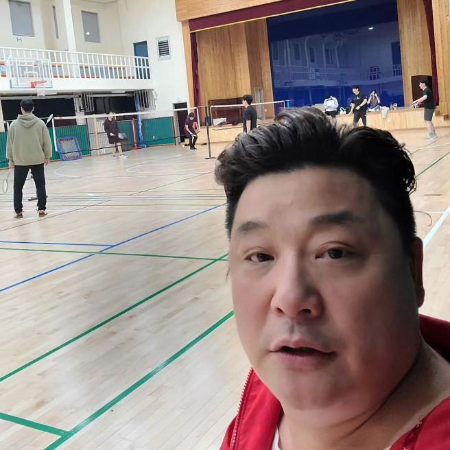 윤정수 파산