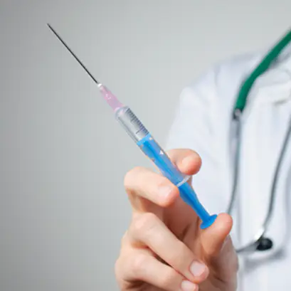 독감-인플루엔자-무료-예방접종-대상-방법-건강