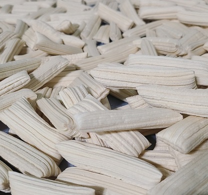 담양-삼대모녀-쌀엿