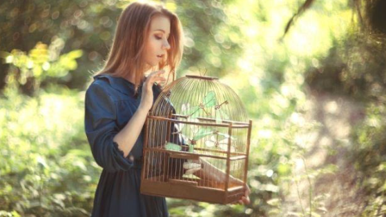 숨기고 있는 것