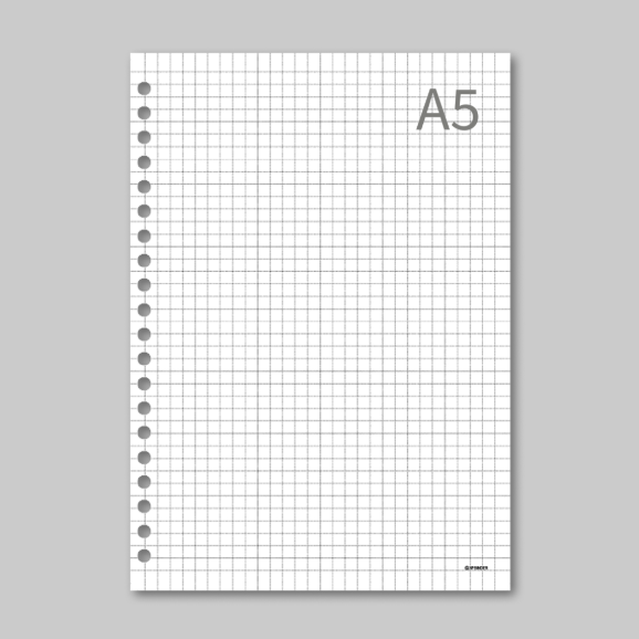 2025년 다이어리 추천