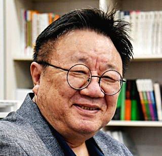 강헌-한국문화예술교육진흥원-이사장