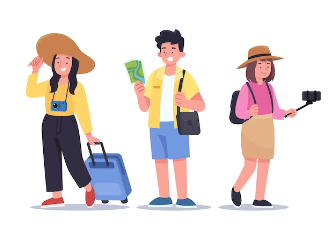 인천공항 제1여객터미널 주차대행 예약