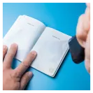 여권 재발급 온라인 신청3