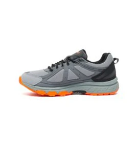 아식스 남성용 GEL-VENTURE 6 운동화 1201A366-022