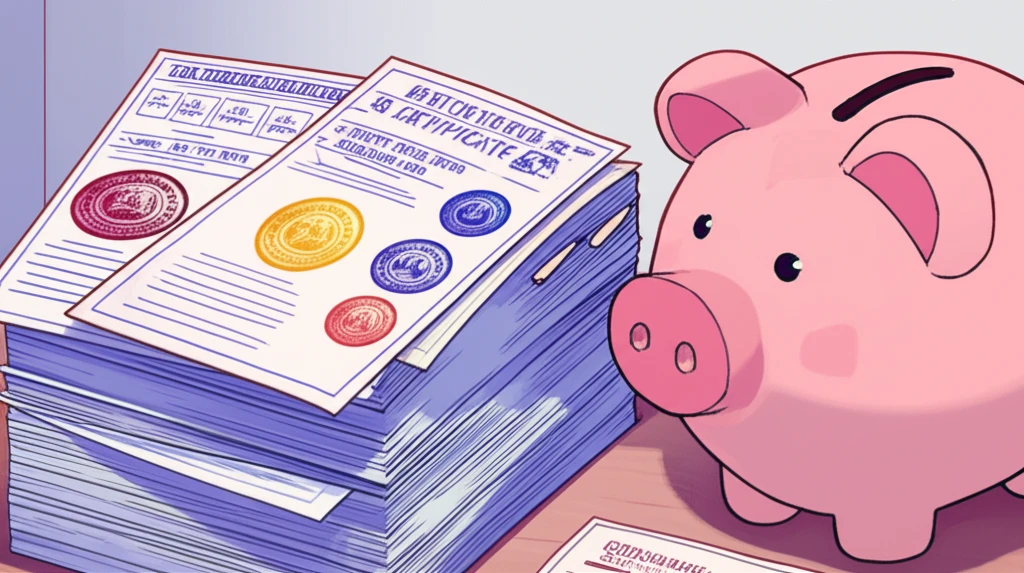 자동차세 환급, 5년 안에 받으세요!..