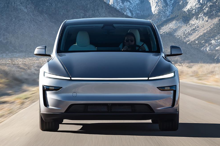 2026년 테슬라 모델Y 주니퍼 RWD 보조금, 지금 사면 얼마까지 내려갈까? 실구매가 계산과 EV3 비교