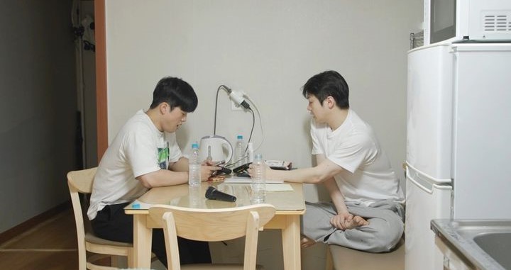 황가람