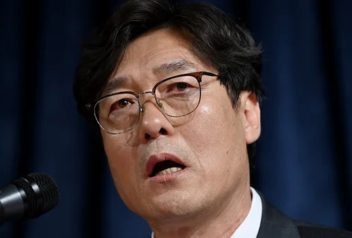 이임생 프로필