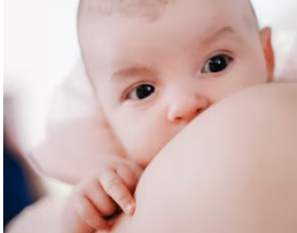 임신극초기&amp;#44; 증상과 자가진단&amp;#44; 주의사항