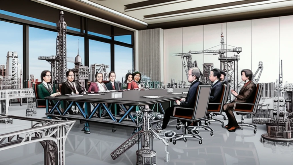 일자리 걱정 끝! 포항 철강, 정부 ..