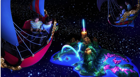 🎢 도쿄 디즈니랜드 후기|입장부터 놀이기구, 꿀팁까지 다 알려줄게요!