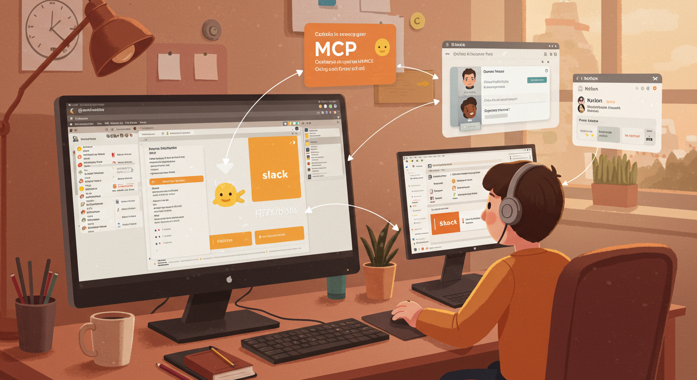 개발자-MCP-활용한-실무-사례-예시