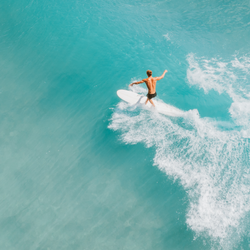 전국 빠지 예약_26