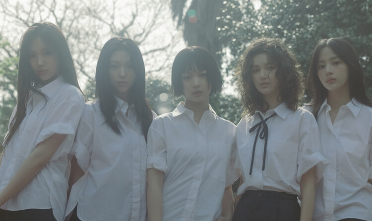 하이브 주식, 하이브 주가, 하이브 민희진