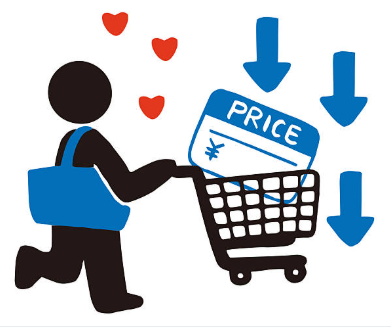 충동 구매 줄이기: 현명한 소비 습관을 만드는 방법