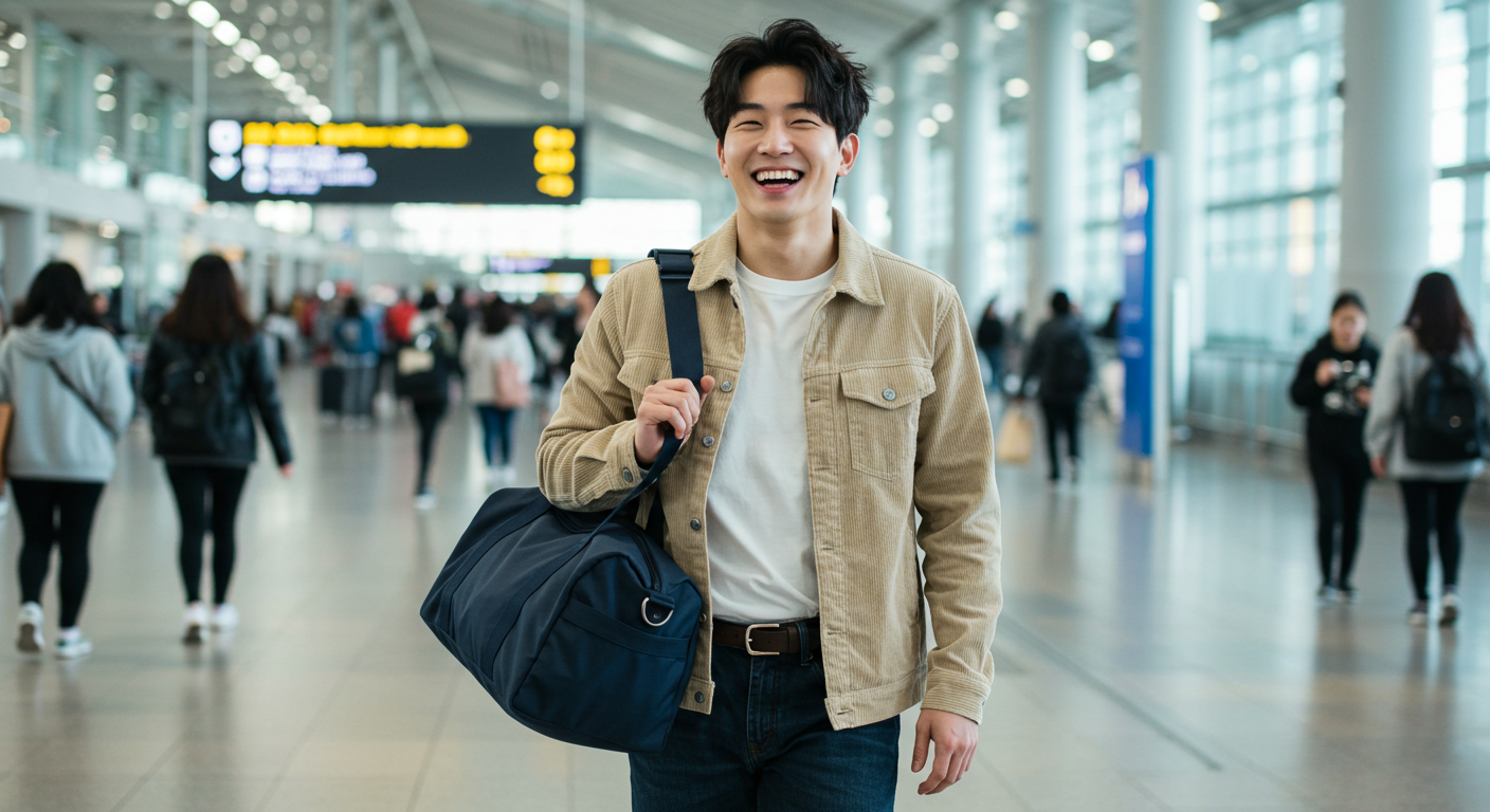 미국 투자이민 건 총정리