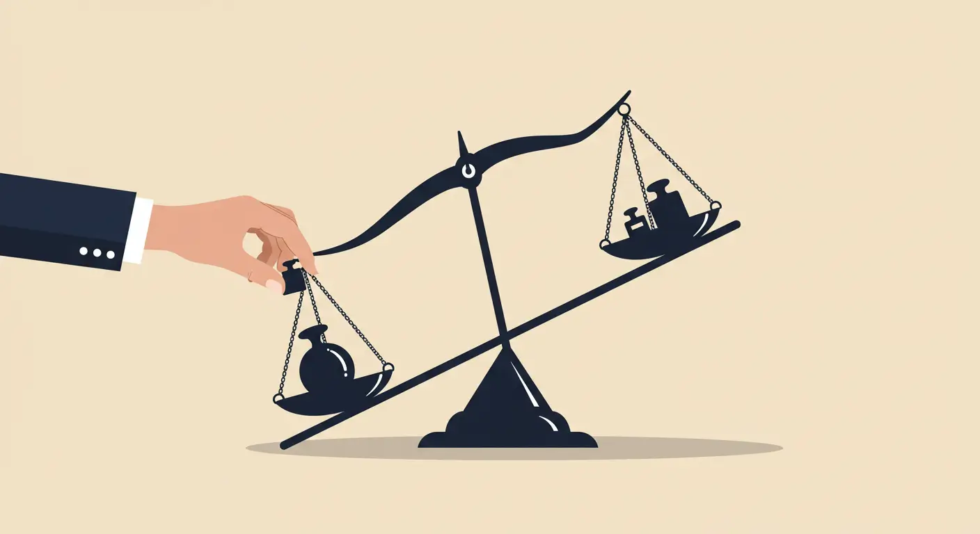 비중이 커진 자산을 팔고 비중이 작아진 자산을 사서 원래의 자산배분 비율을 맞추는 리밸런싱